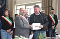 VBS_0421 -- Fiera di San Giuseppe 2026 - Alla Corte del Vino Barbera... Le aromatiche e i fiori della Riviera Ligure